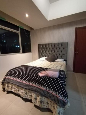 Habitación Completa Riverfont